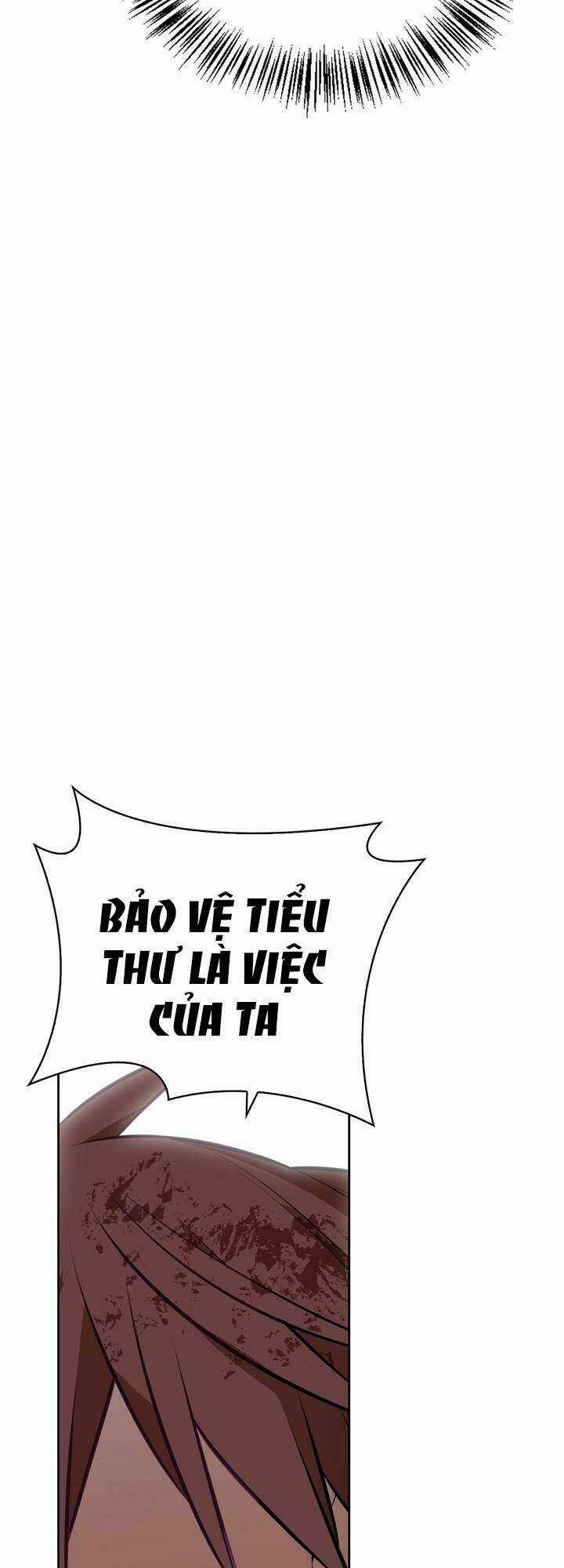 Đừng Đụng Vào Em Trai Ta Chapter 43 trang 51