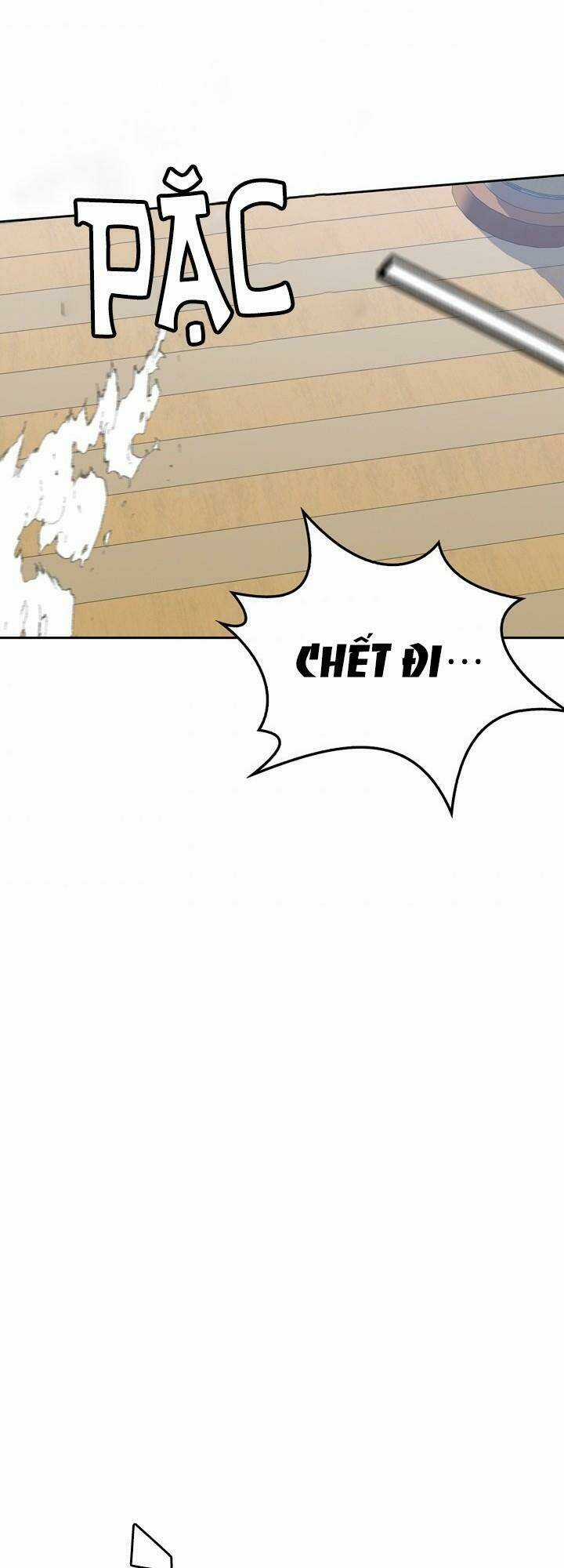 Đừng Đụng Vào Em Trai Ta Chapter 43 trang 54