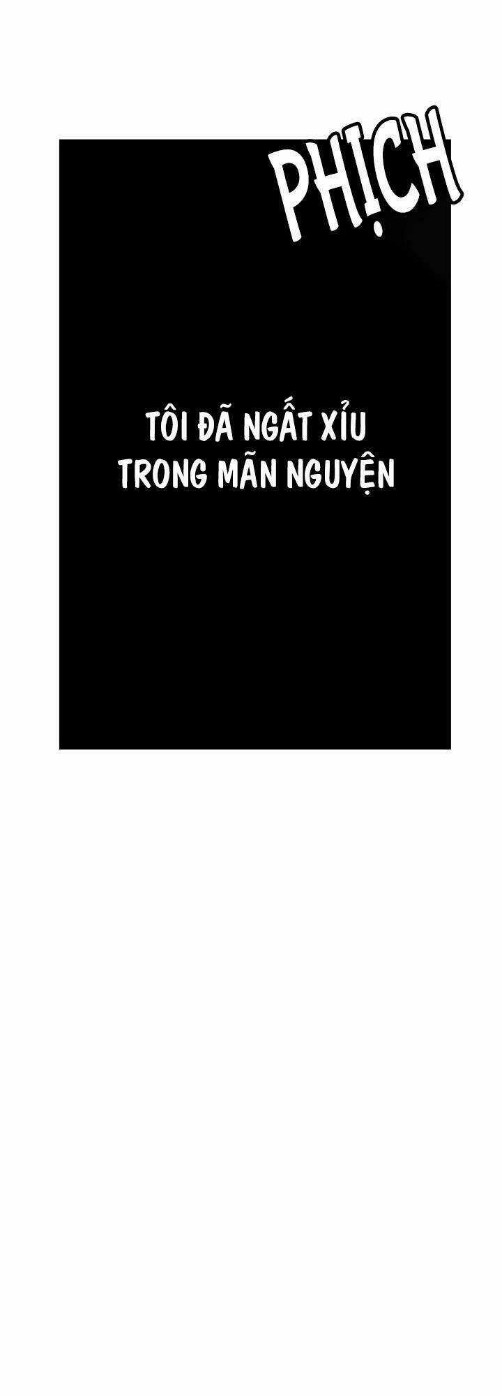 Đừng Đụng Vào Em Trai Ta Chapter 43 trang 57