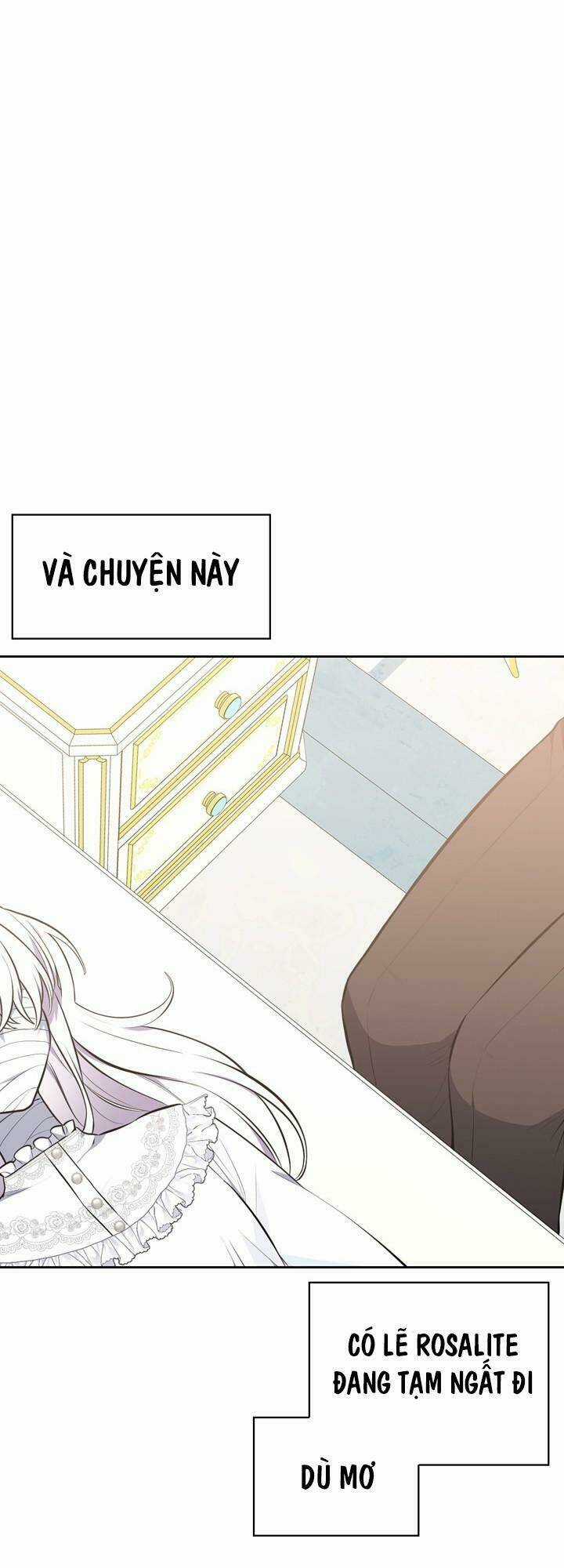 Đừng Đụng Vào Em Trai Ta Chapter 43 trang 58