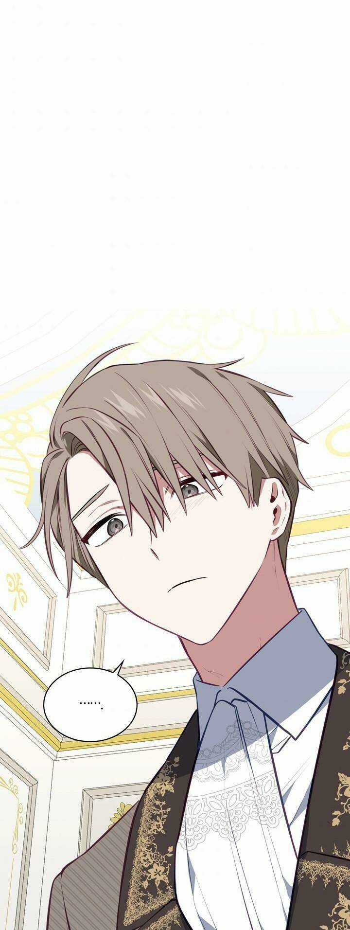 Đừng Đụng Vào Em Trai Ta Chapter 43 trang 59
