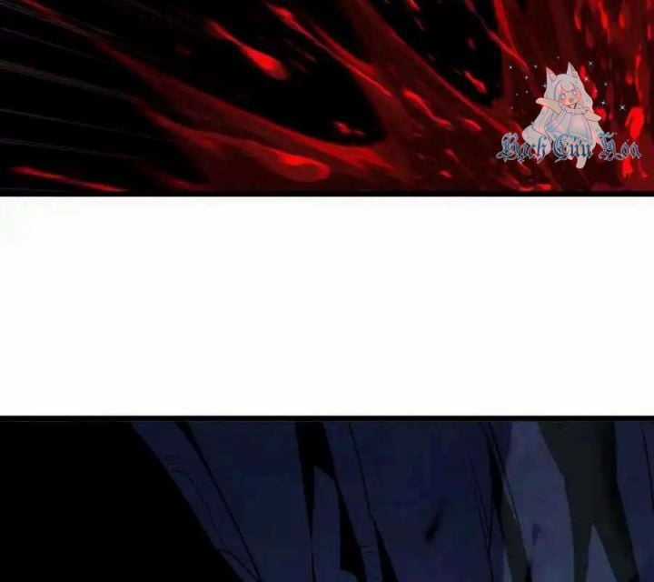 Dũng Giả X Nữ Ma Vương Chapter 113 trang 11