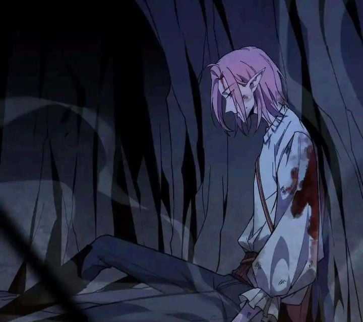 Dũng Giả X Nữ Ma Vương Chapter 113 trang 12