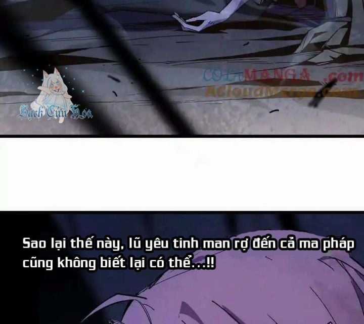 Dũng Giả X Nữ Ma Vương Chapter 113 trang 13