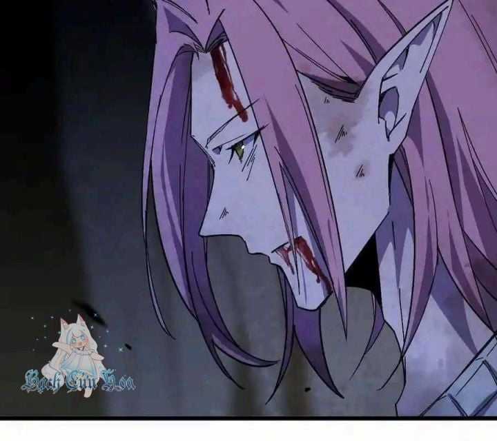 Dũng Giả X Nữ Ma Vương Chapter 113 trang 14