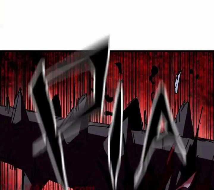 Dũng Giả X Nữ Ma Vương Chapter 113 trang 15