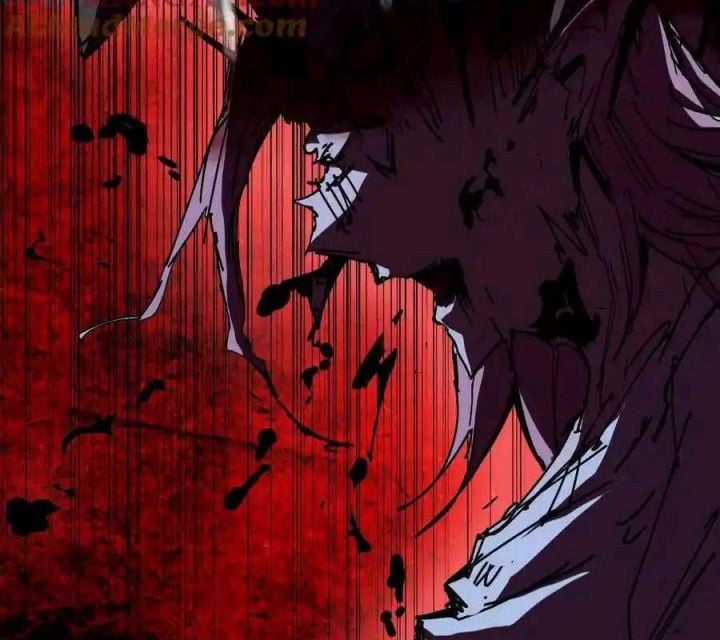 Dũng Giả X Nữ Ma Vương Chapter 113 trang 16
