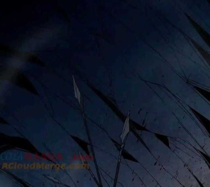 Dũng Giả X Nữ Ma Vương Chapter 113 trang 18