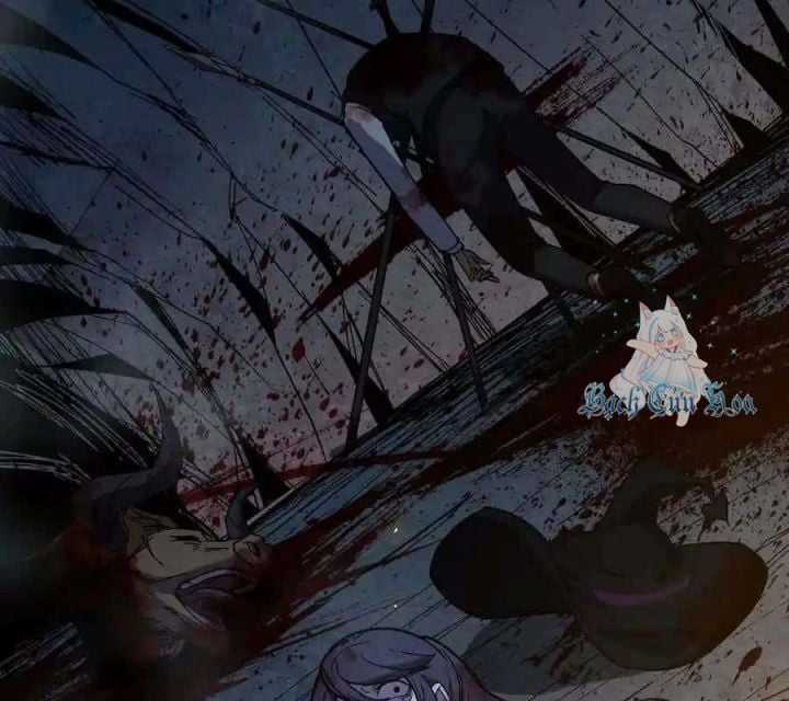 Dũng Giả X Nữ Ma Vương Chapter 113 trang 19