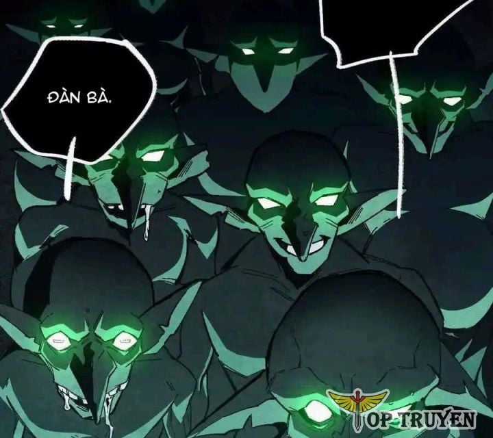 Dũng Giả X Nữ Ma Vương Chapter 113 trang 2
