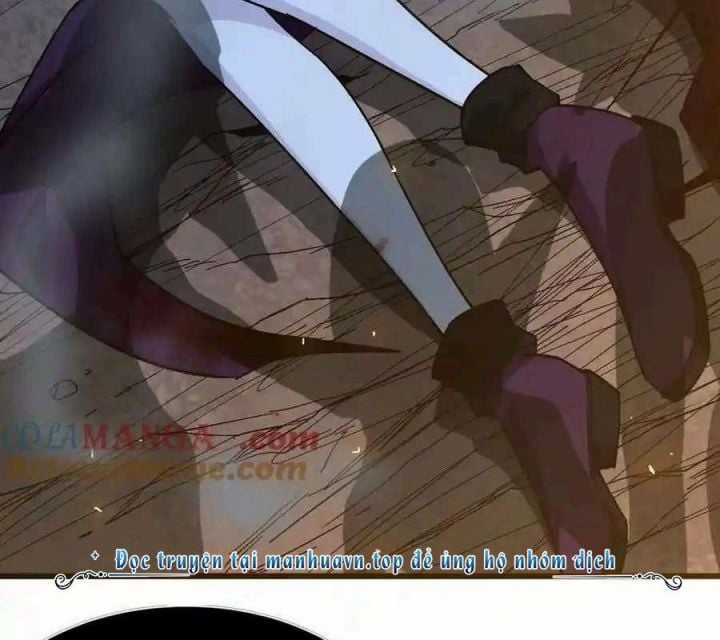 Dũng Giả X Nữ Ma Vương Chapter 113 trang 21