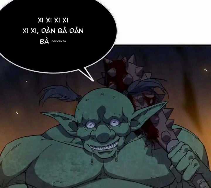 Dũng Giả X Nữ Ma Vương Chapter 113 trang 22