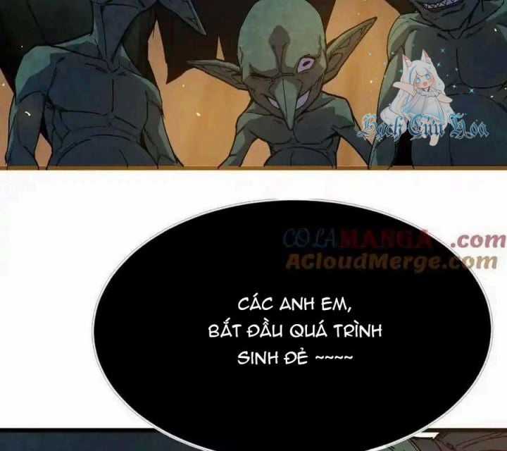 Dũng Giả X Nữ Ma Vương Chapter 113 trang 24