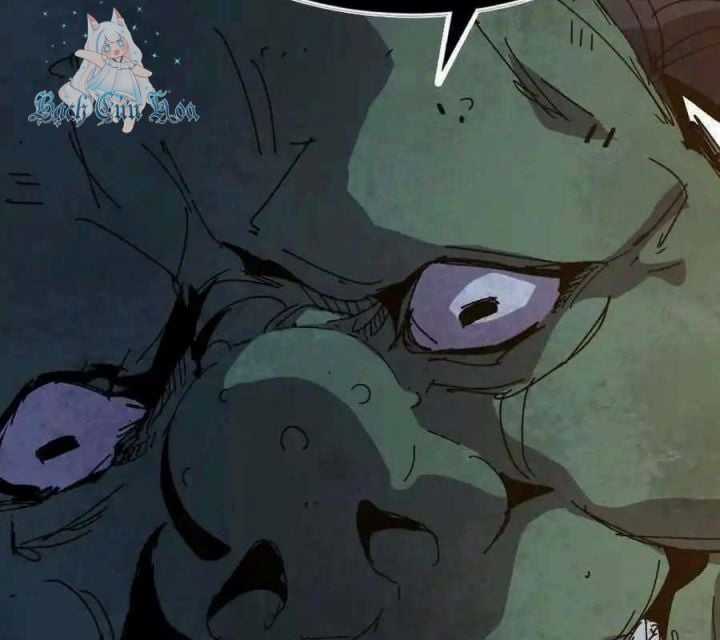Dũng Giả X Nữ Ma Vương Chapter 113 trang 25