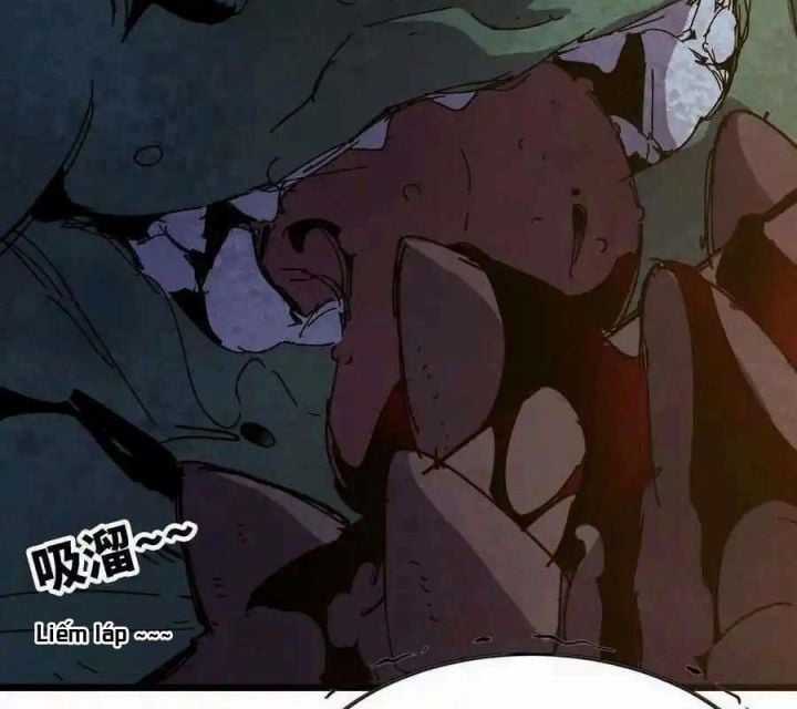 Dũng Giả X Nữ Ma Vương Chapter 113 trang 26