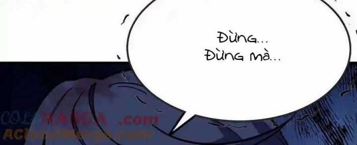 Dũng Giả X Nữ Ma Vương Chapter 113 trang 27