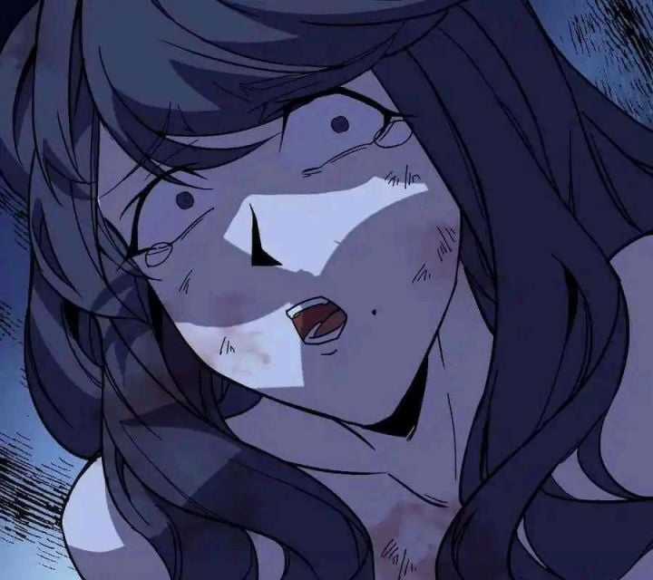 Dũng Giả X Nữ Ma Vương Chapter 113 trang 28