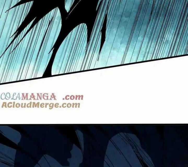 Dũng Giả X Nữ Ma Vương Chapter 113 trang 30