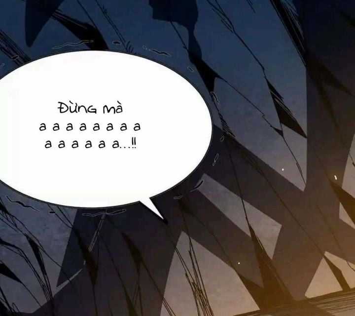 Dũng Giả X Nữ Ma Vương Chapter 113 trang 31