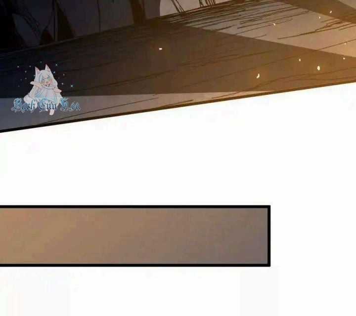 Dũng Giả X Nữ Ma Vương Chapter 113 trang 32
