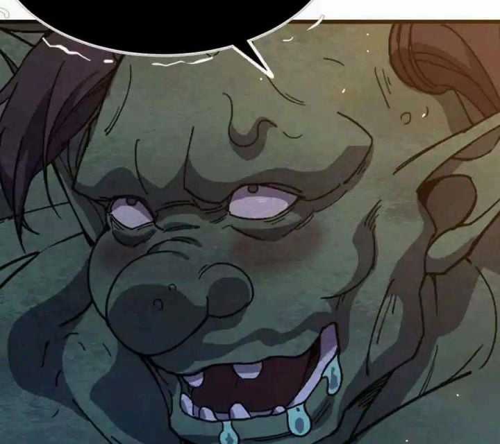Dũng Giả X Nữ Ma Vương Chapter 113 trang 35