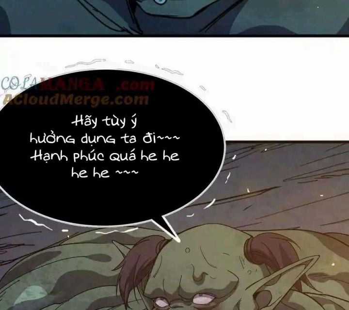 Dũng Giả X Nữ Ma Vương Chapter 113 trang 36