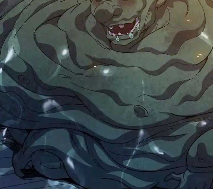 Dũng Giả X Nữ Ma Vương Chapter 113 trang 37