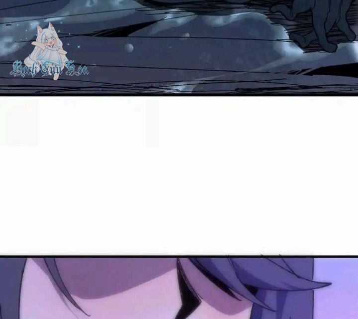 Dũng Giả X Nữ Ma Vương Chapter 113 trang 38