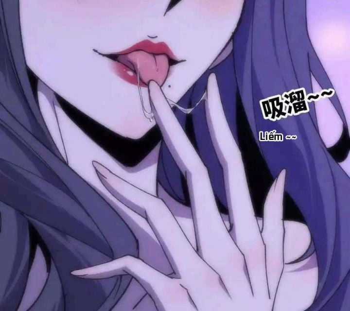 Dũng Giả X Nữ Ma Vương Chapter 113 trang 39