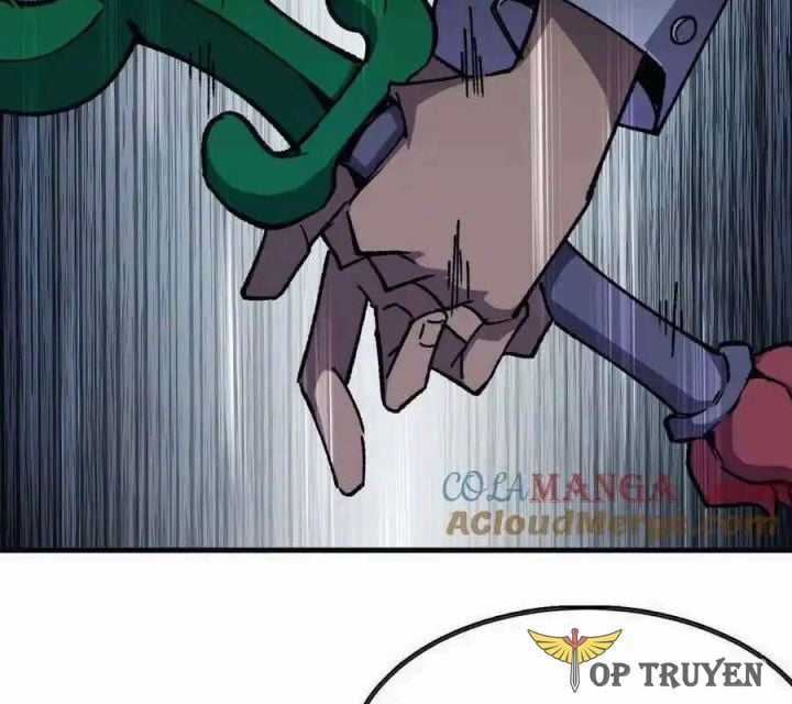 Dũng Giả X Nữ Ma Vương Chapter 113 trang 4