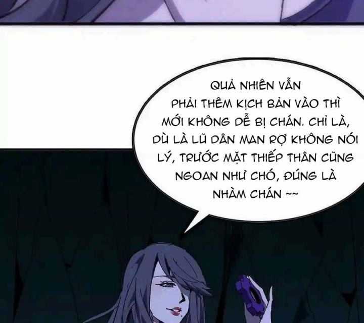 Dũng Giả X Nữ Ma Vương Chapter 113 trang 40