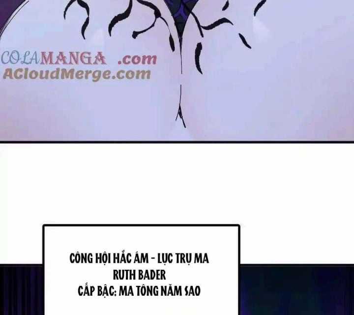 Dũng Giả X Nữ Ma Vương Chapter 113 trang 44