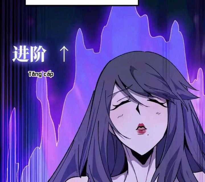 Dũng Giả X Nữ Ma Vương Chapter 113 trang 45