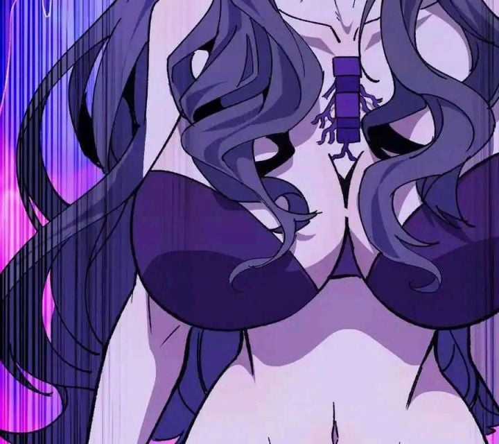 Dũng Giả X Nữ Ma Vương Chapter 113 trang 46