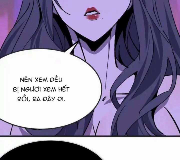 Dũng Giả X Nữ Ma Vương Chapter 113 trang 48