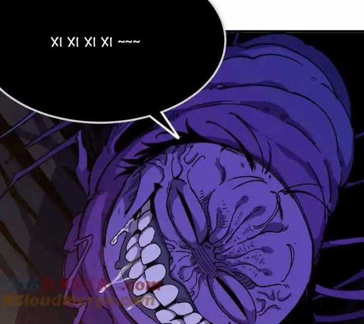 Dũng Giả X Nữ Ma Vương Chapter 113 trang 49