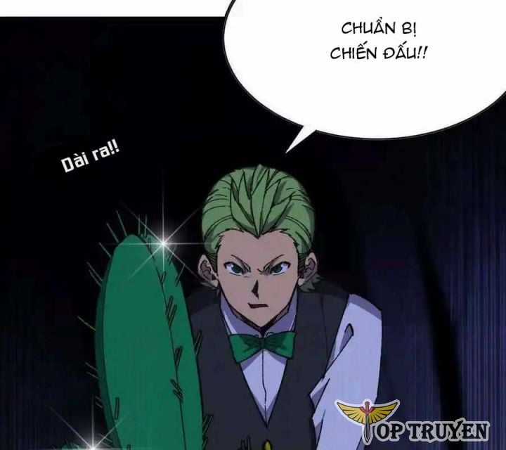 Dũng Giả X Nữ Ma Vương Chapter 113 trang 5