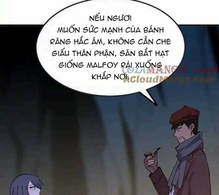 Dũng Giả X Nữ Ma Vương Chapter 113 trang 55