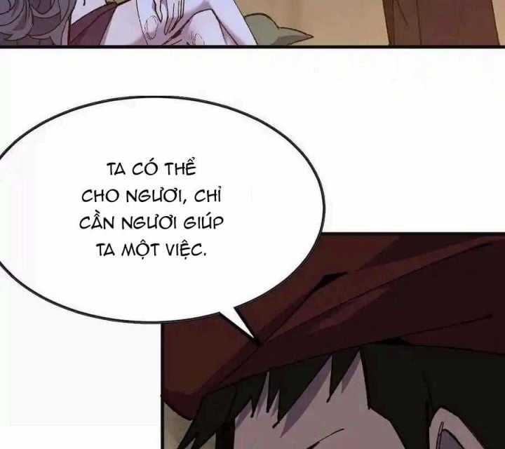 Dũng Giả X Nữ Ma Vương Chapter 113 trang 57