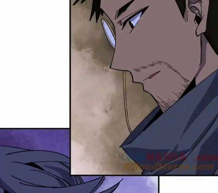 Dũng Giả X Nữ Ma Vương Chapter 113 trang 58