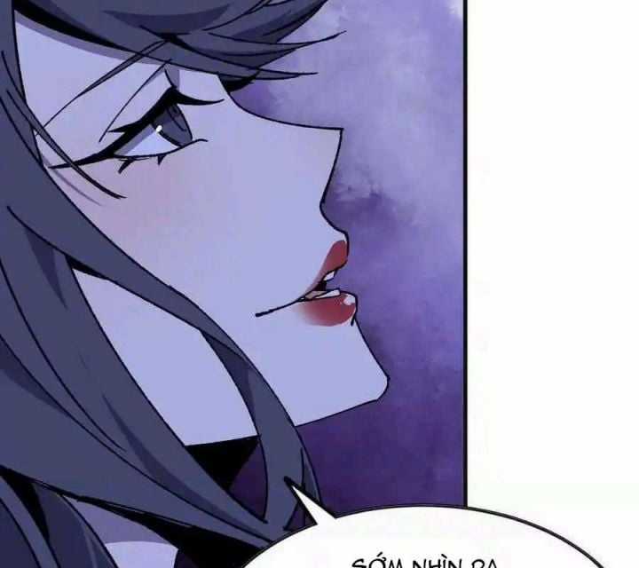 Dũng Giả X Nữ Ma Vương Chapter 113 trang 59