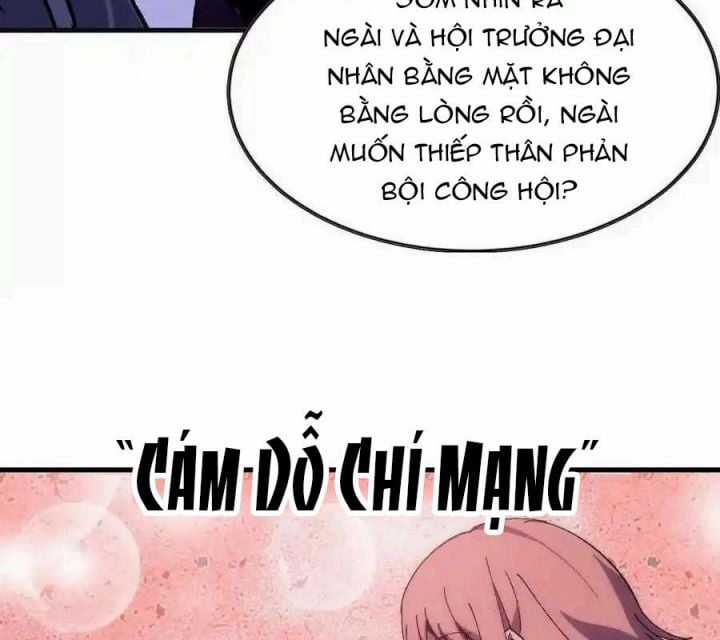 Dũng Giả X Nữ Ma Vương Chapter 113 trang 60