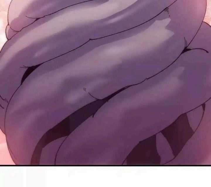 Dũng Giả X Nữ Ma Vương Chapter 113 trang 62