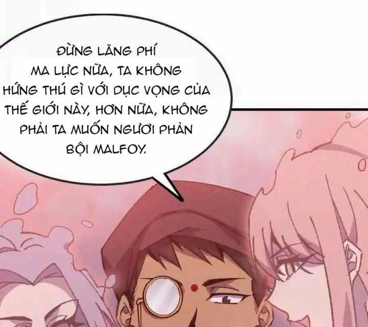 Dũng Giả X Nữ Ma Vương Chapter 113 trang 63