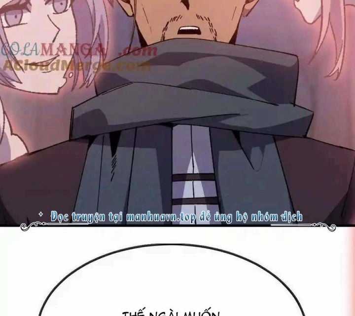 Dũng Giả X Nữ Ma Vương Chapter 113 trang 64