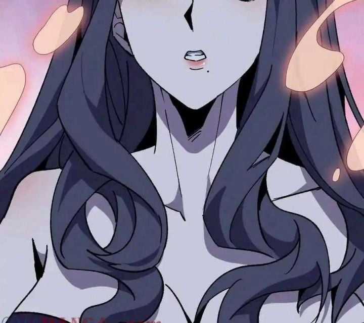 Dũng Giả X Nữ Ma Vương Chapter 113 trang 66