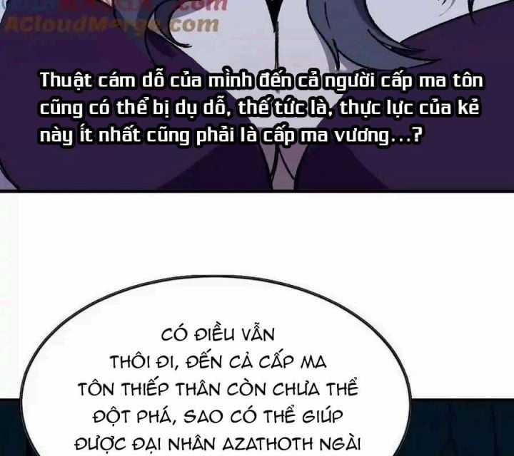 Dũng Giả X Nữ Ma Vương Chapter 113 trang 67