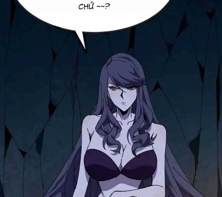 Dũng Giả X Nữ Ma Vương Chapter 113 trang 68