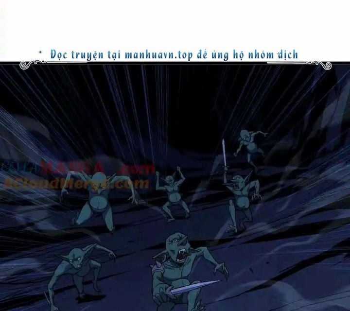Dũng Giả X Nữ Ma Vương Chapter 113 trang 7
