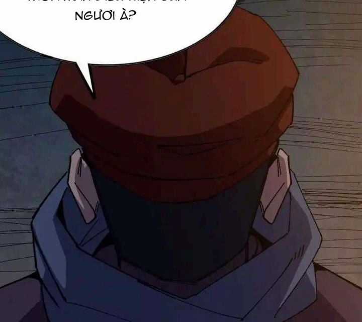 Dũng Giả X Nữ Ma Vương Chapter 113 trang 70